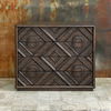 Mindra Drawer Chest thumbnail 3