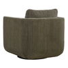 Abound Herb Swivel Chair thumbnail 7