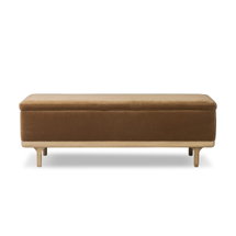 Online Designer Bedroom Iris Trunk