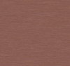 Grass Roots Red Orange Wallpaper, by York Wall, 27' length x 2'3" width x 0.02" depth thumbnail