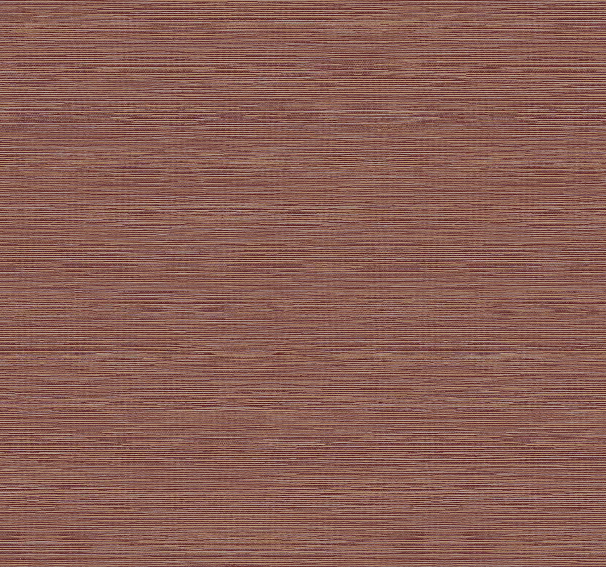 Grass Roots Red Orange Wallpaper, by York Wall, 27' length x 2'3" width x 0.02" depth