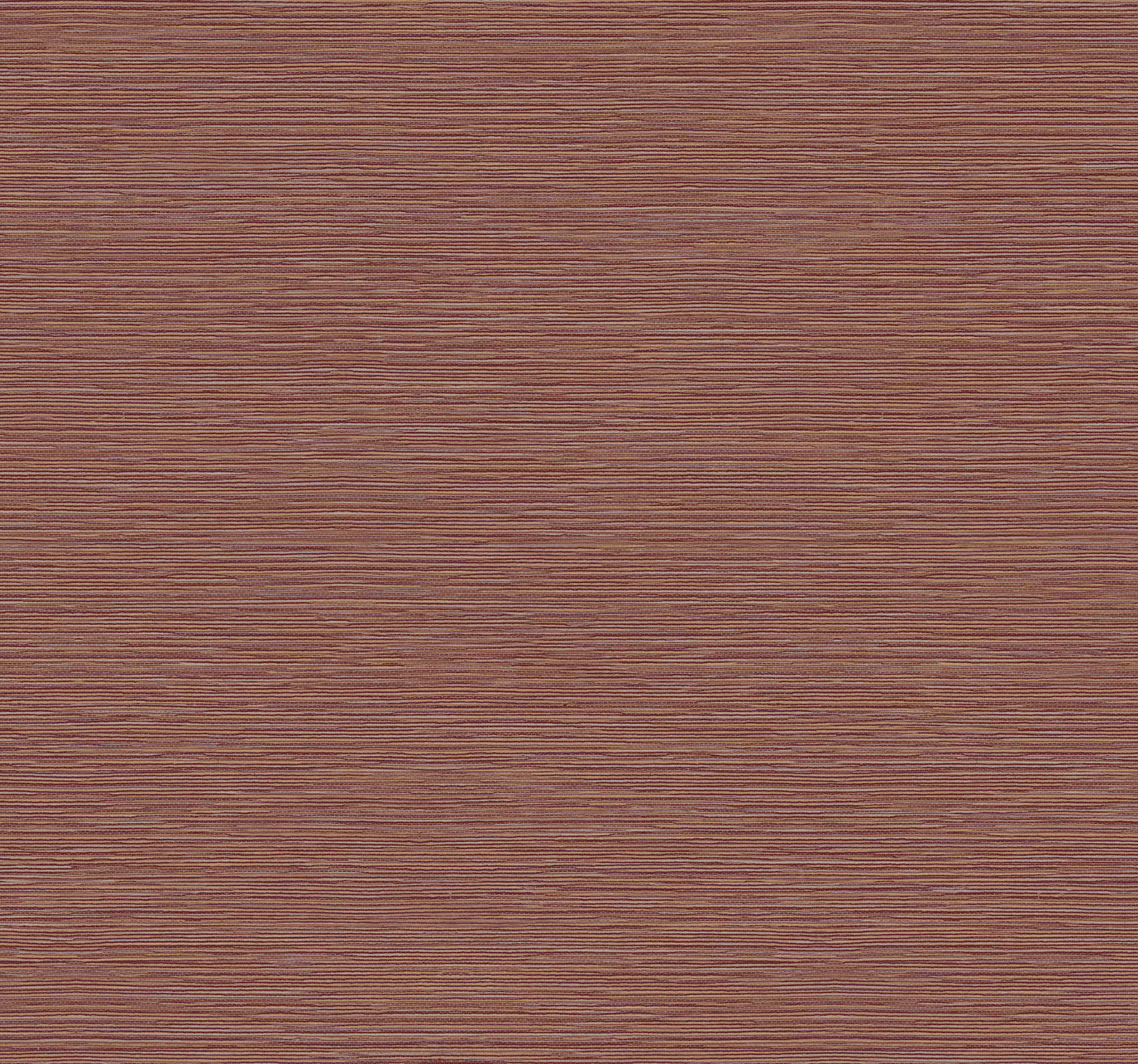 Grass Roots Red Orange Wallpaper large image 