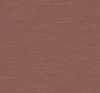 Grass Roots Red Orange Wallpaper thumbnail 0