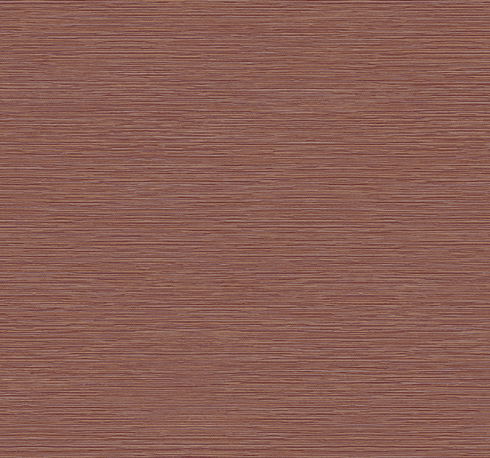 Grass Roots Red Orange Wallpaper