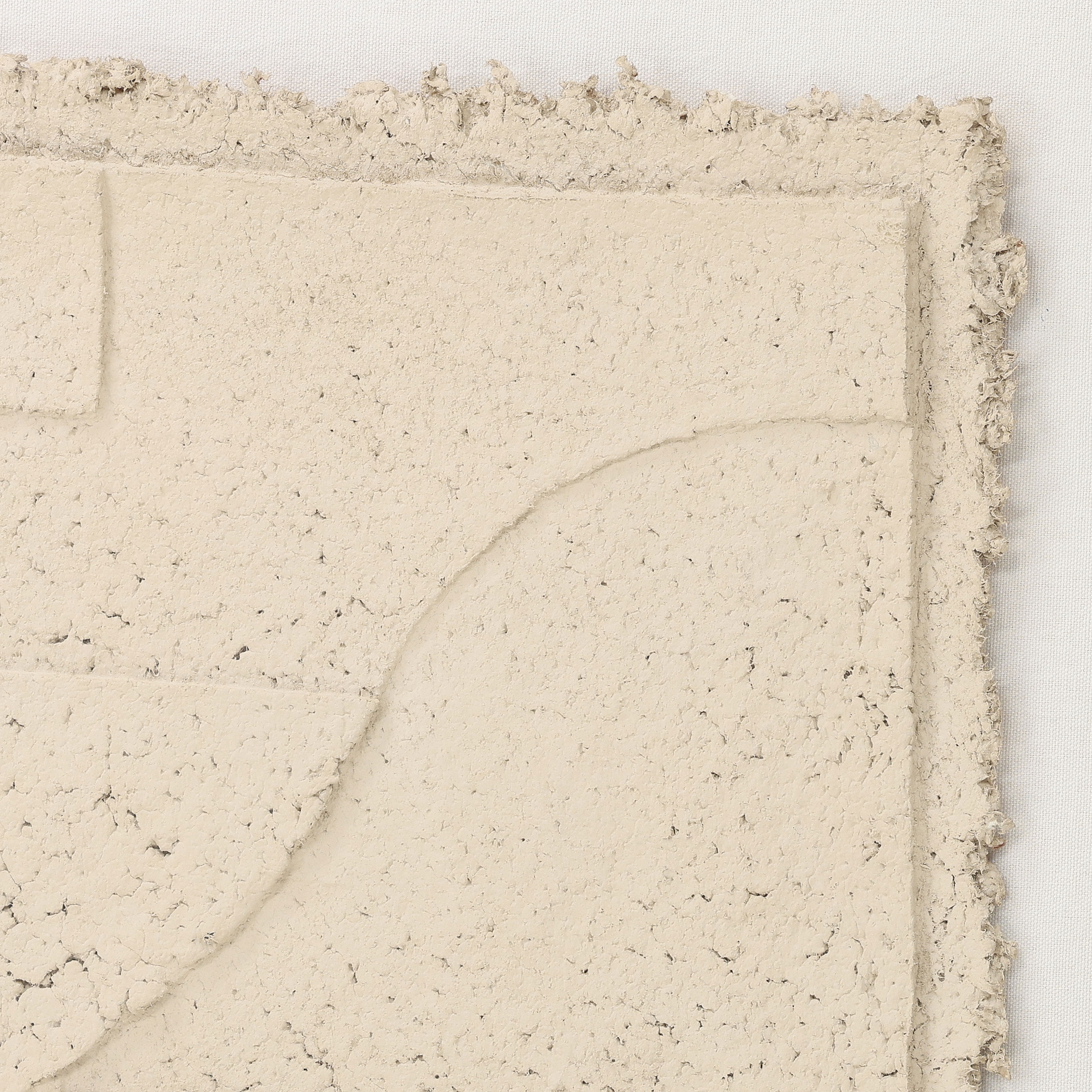 Zendaya, Sculptural Wall Art by Dovetail, 28" width x 38" height x 1.5" depth View 2