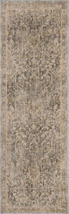 Magnolia Home by Joanna Gaines x Loloi Junie Rug, 2' length x 3' width thumbnail 6