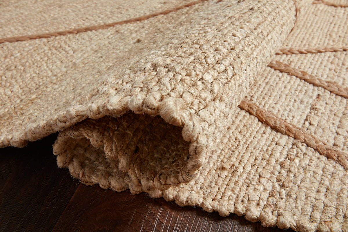 Loloi Bodhi Rug, 2' length x 5' width View 6