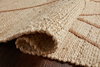 Loloi Bodhi Rug, 2' length x 5' width thumbnail 6