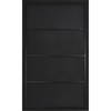 Keene Full Length Mirror, by Renwil, 83" height x 1.2" depth thumbnail 4