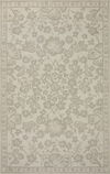 Rifle Paper Co. x Loloi Arboretum Rug, 1'6" length x 1'6" width thumbnail