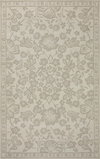 Rifle Paper Co. x Loloi Arboretum Rug, 2'3" length x 3'9" width thumbnail 1