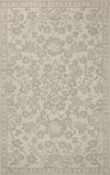 Rifle Paper Co. x Loloi Arboretum Rug, 5' length x 7'6" width thumbnail 1