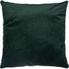 Olive Indoor Pillow, Decorative Pillow by Renwil, 20" height x 3" depth thumbnail 1