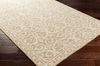 Samual Handmade Rug thumbnail 0