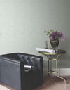Passages Blue Wallpaper thumbnail 1