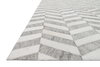 Loloi Dorado Rug, 5' length x 7'6" width thumbnail 5