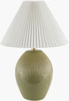 Padstow Accent Table Lamp thumbnail 0