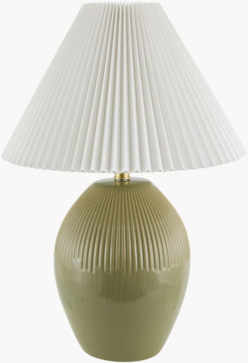 Padstow Accent Table Lamp