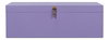 Cosmos Nesting Boxes S/3 Lilac, by Sarreid, 1'4" length x 2' width x 8" height thumbnail 9