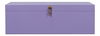 Cosmos Nesting Boxes,S/3,Lilac, Decor by Sarreid, 24" length x 16" width x 8" height thumbnail 9