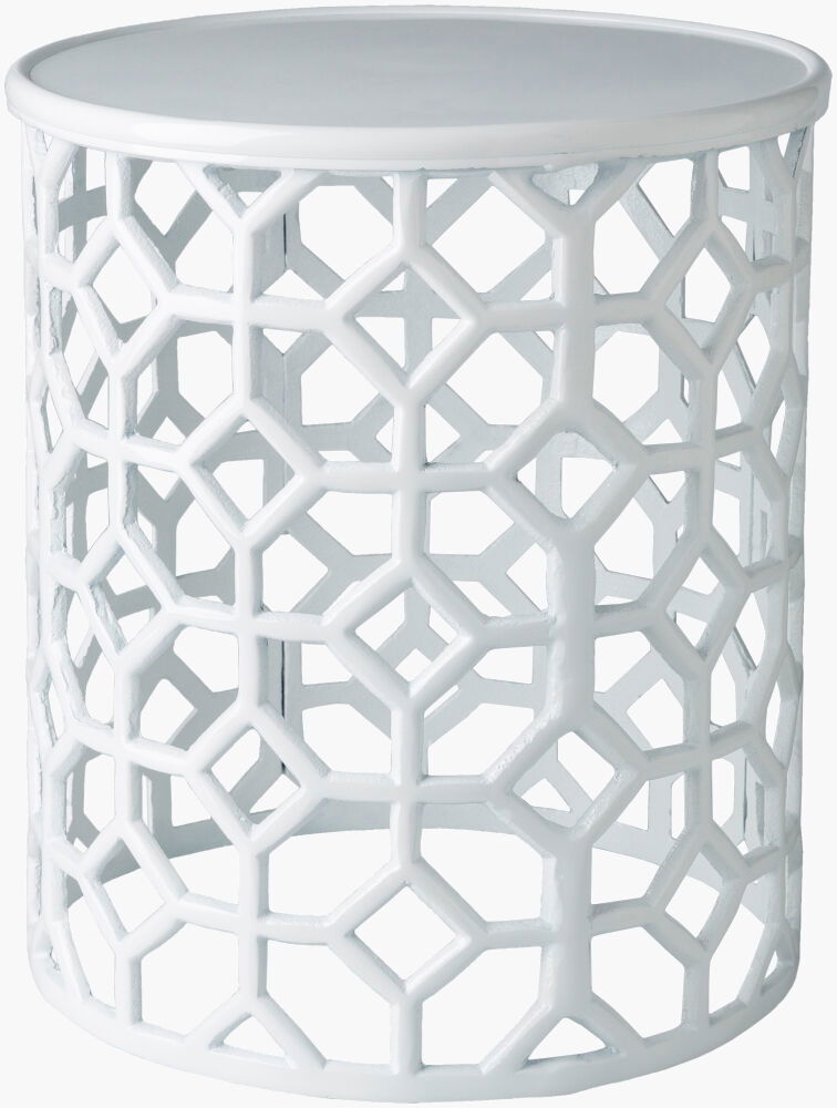 Hale End Table large image 