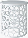 Hale End Table thumbnail 0
