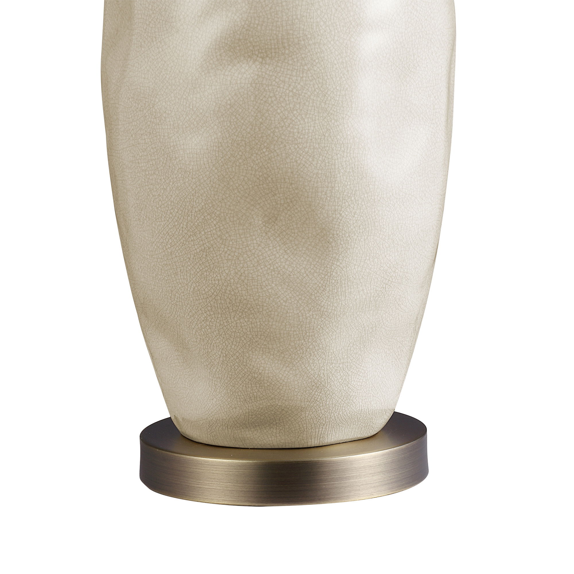Virga Table Lamp large image 
