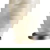 Virga Table Lamp thumbnail 2