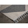 Ambrose Indoor Rug, by Renwil, 5'3" width x 7'3" height thumbnail 3