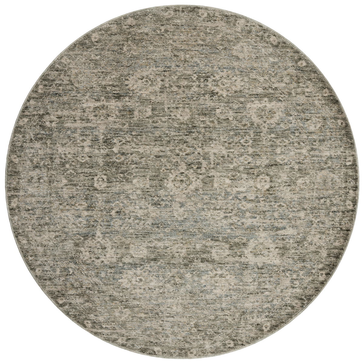 Magnolia Home by Joanna Gaines x Loloi Junie Rug, 2' length x 3' width View 9