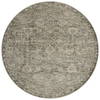 Magnolia Home by Joanna Gaines x Loloi Junie Rug, 2' length x 3' width thumbnail 9