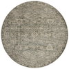 Magnolia Home by Joanna Gaines x Loloi Junie Rug, 2'7" length x 8' width thumbnail 9