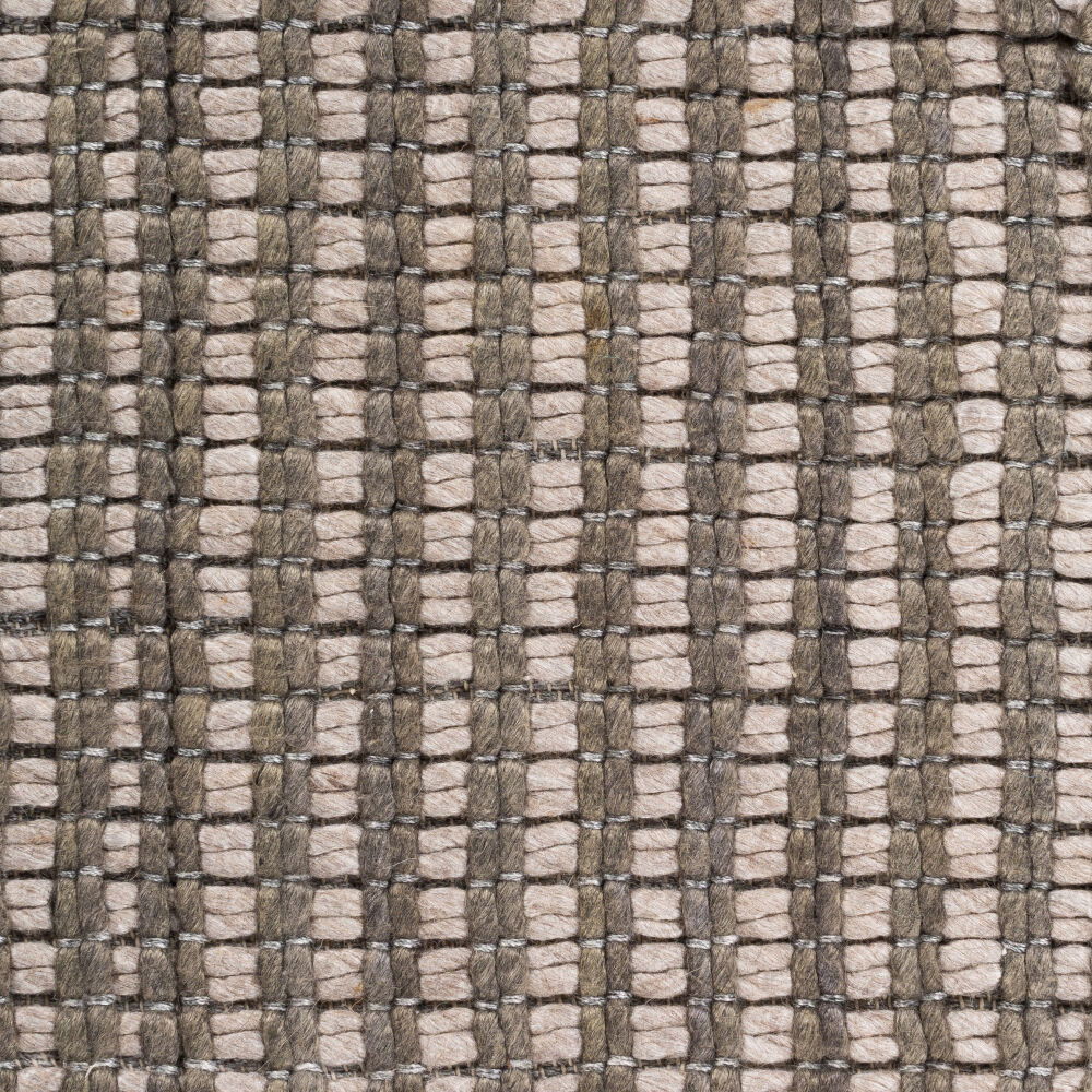 Yukon Handmade Rug large image 