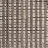 Yukon Handmade Rug thumbnail 0