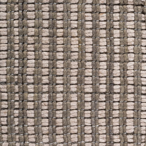 Yukon Handmade Rug