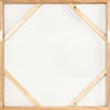 Studio Framed Painting thumbnail 2