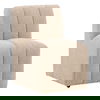 Marvin Dining Chair Camel thumbnail 0