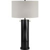 Hopper Table Lamp thumbnail 0