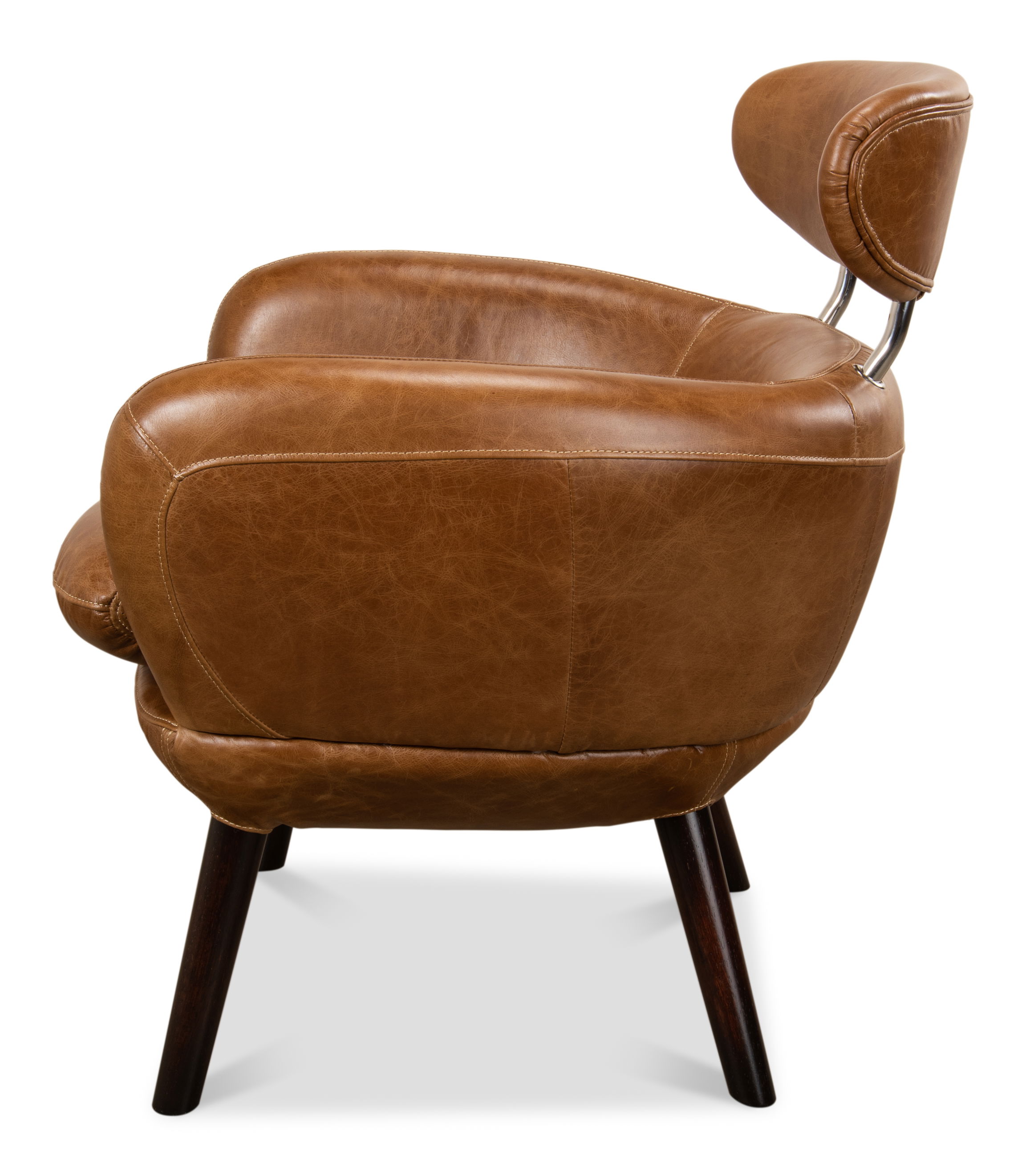 Sinclair Arm Chair large image 