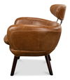 Sinclair Arm Chair thumbnail 2