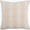 Elara Accent Pillow thumbnail 0