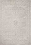 Loloi II Odette Rug, 1'6" length x 1'6" width thumbnail 1