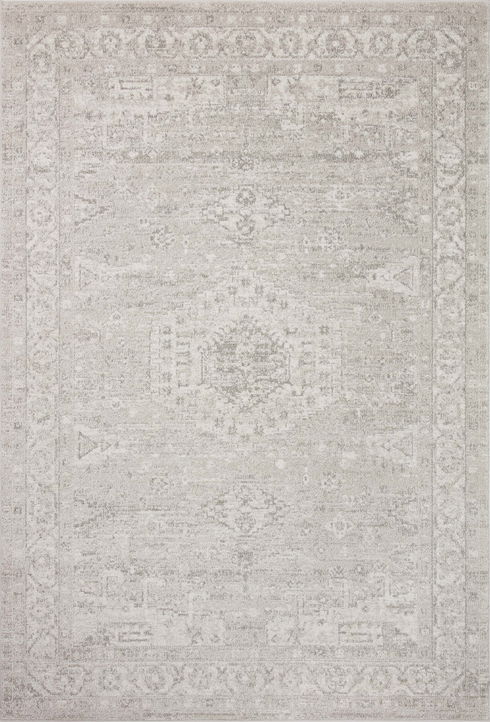 Loloi II Odette Rug