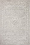 Loloi Odette Rug, 5'3" length x 7'9" width thumbnail 1