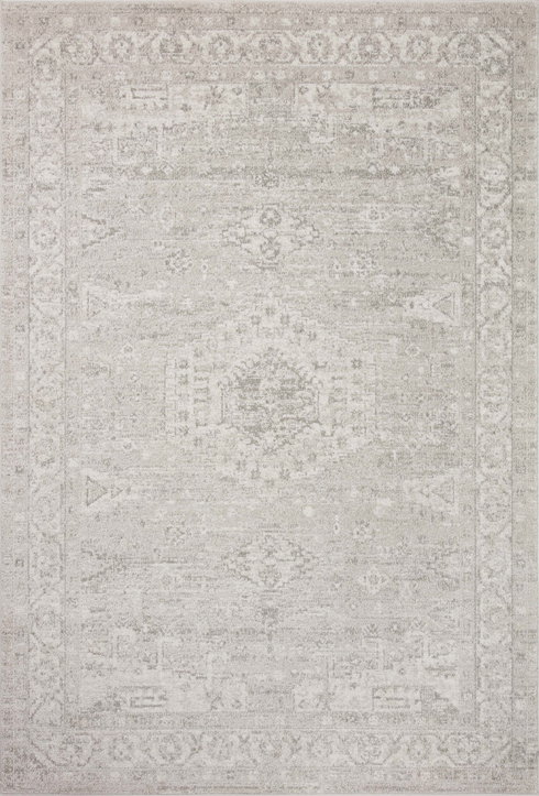 Loloi Odette Rug