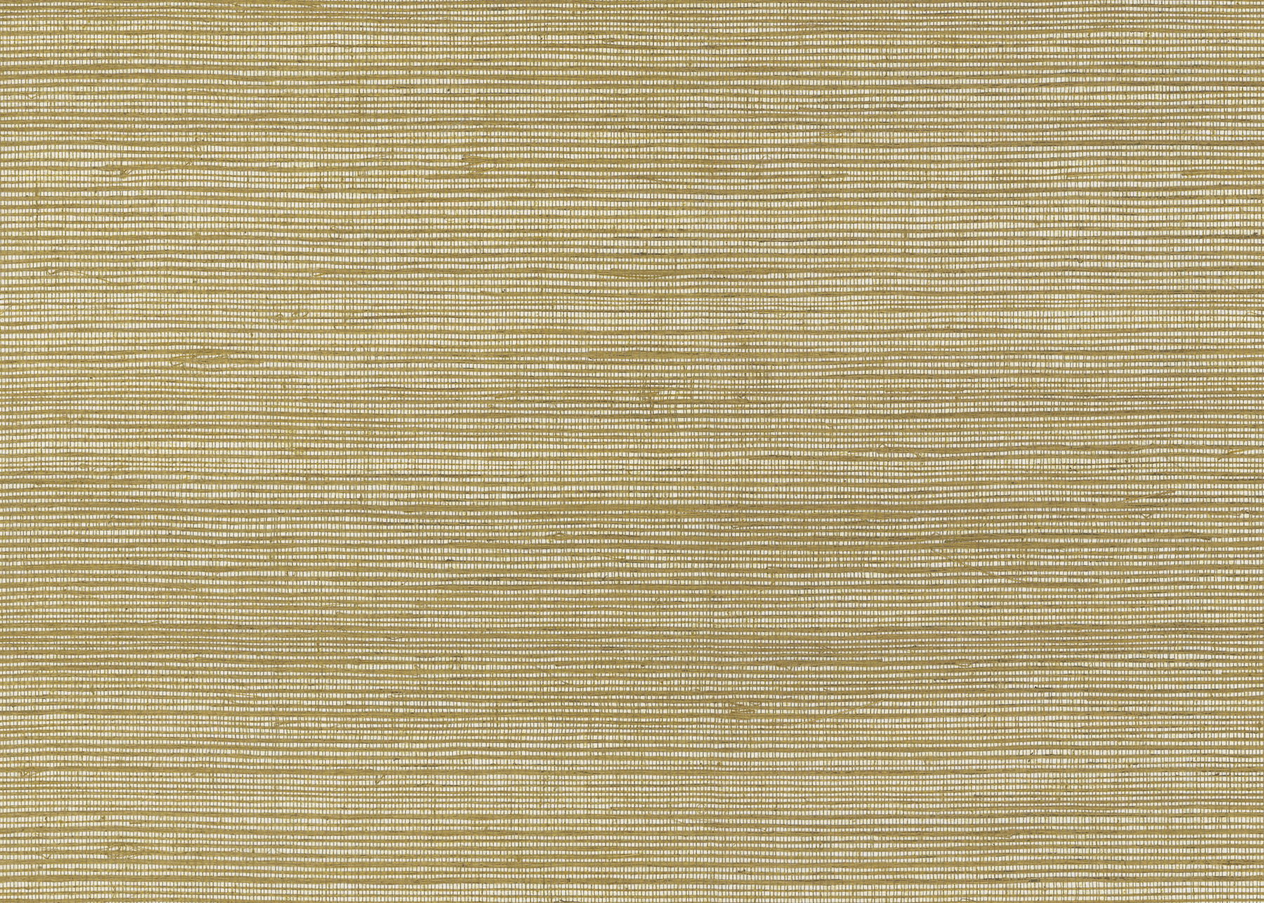 Raffia Natural Wallpaper large image 