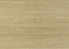 Raffia Natural Wallpaper thumbnail 0