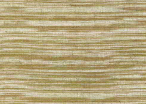 Raffia Natural Wallpaper