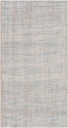 Santa Cruz Machine Woven Rug thumbnail 0