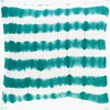 Suji Accent Pillow, Decorative Pillow by Surya, 18" length x 18" width thumbnail
